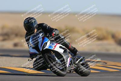 media/Dec-09-2023-SoCal Trackdays (Sat) [[76a8ac2686]]/Turn 16 (2pm)/